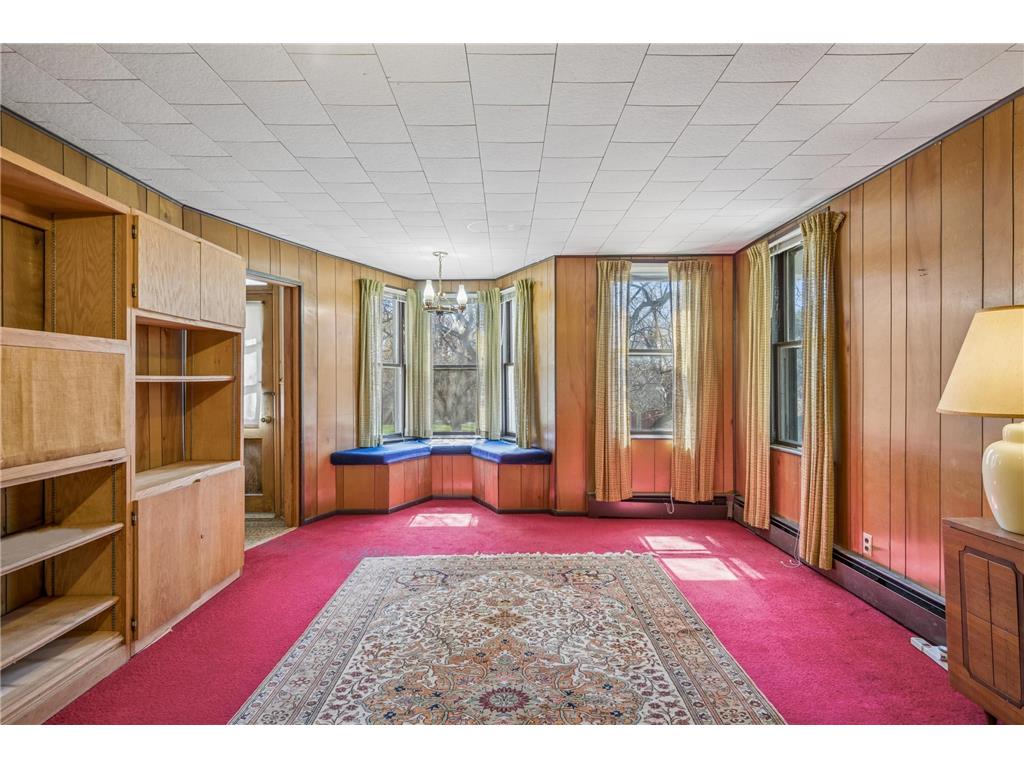 10700 County Road 116 Corcoran MN 55374 7059606 image26