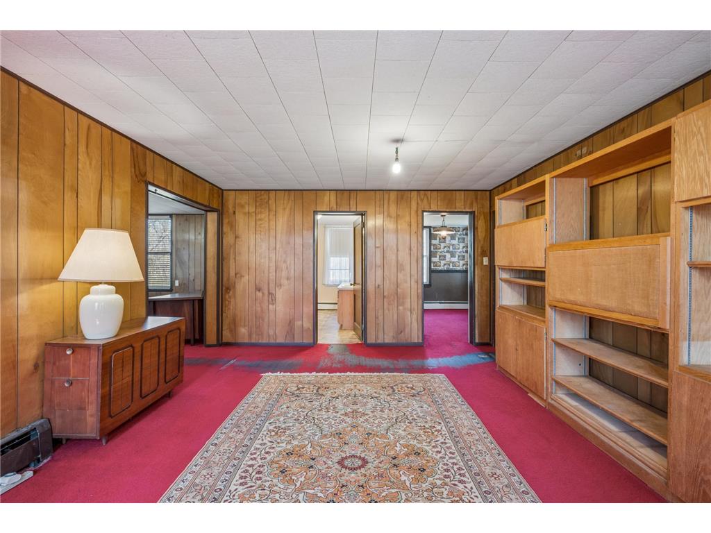 10700 County Road 116 Corcoran MN 55374 7059606 image27