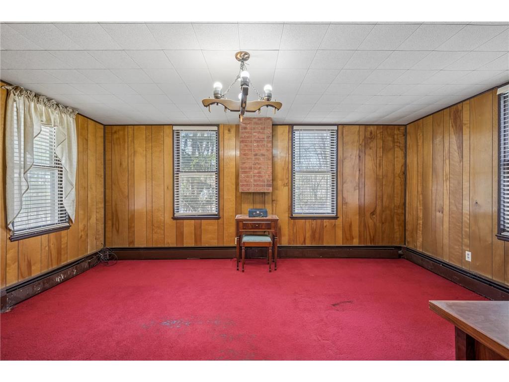 10700 County Road 116 Corcoran MN 55374 7059606 image28
