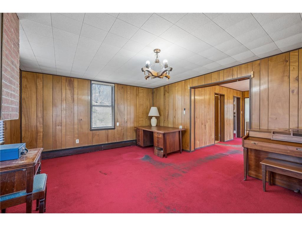 10700 County Road 116 Corcoran MN 55374 7059606 image29