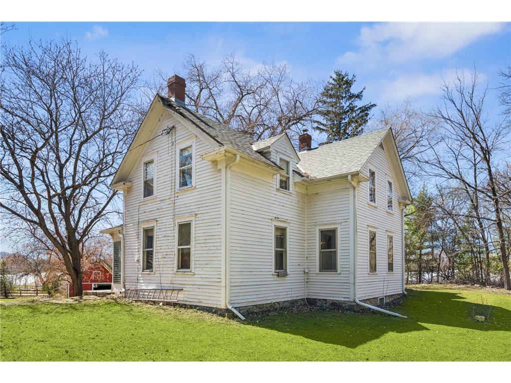 10700 County Road 116 Corcoran MN 55374 7059606 image3