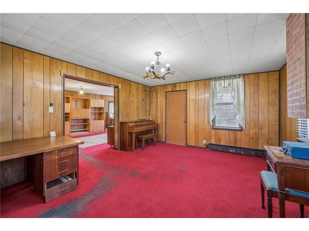 10700 County Road 116 Corcoran MN 55374 7059606 image30