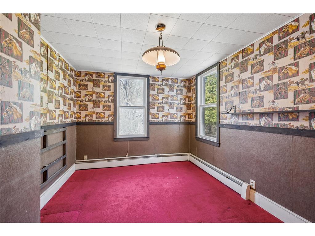 10700 County Road 116 Corcoran MN 55374 7059606 image31