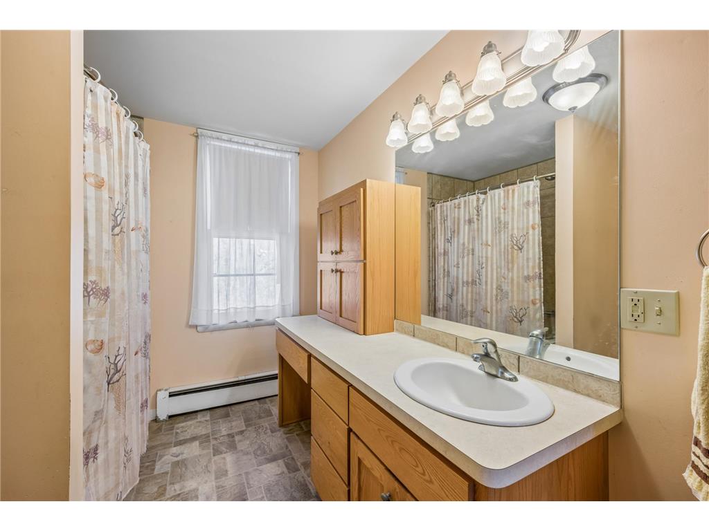 10700 County Road 116 Corcoran MN 55374 7059606 image32
