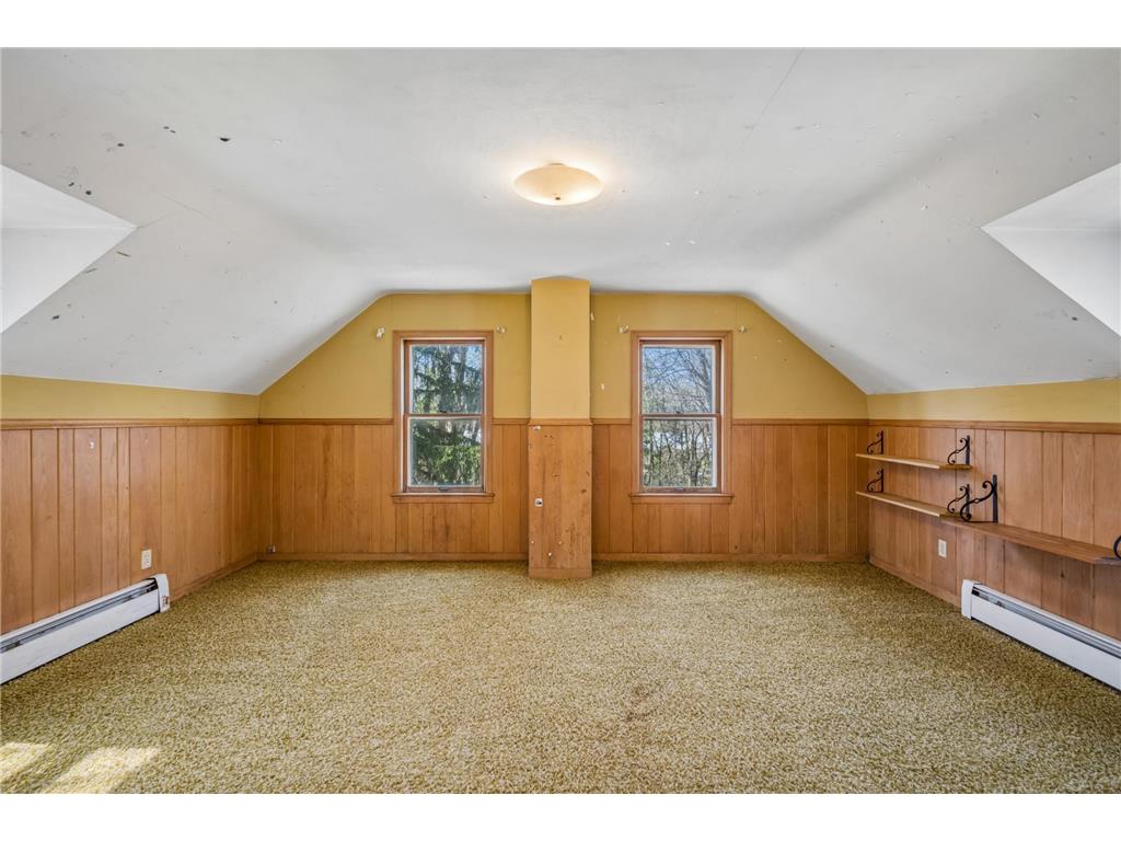 10700 County Road 116 Corcoran MN 55374 7059606 image33