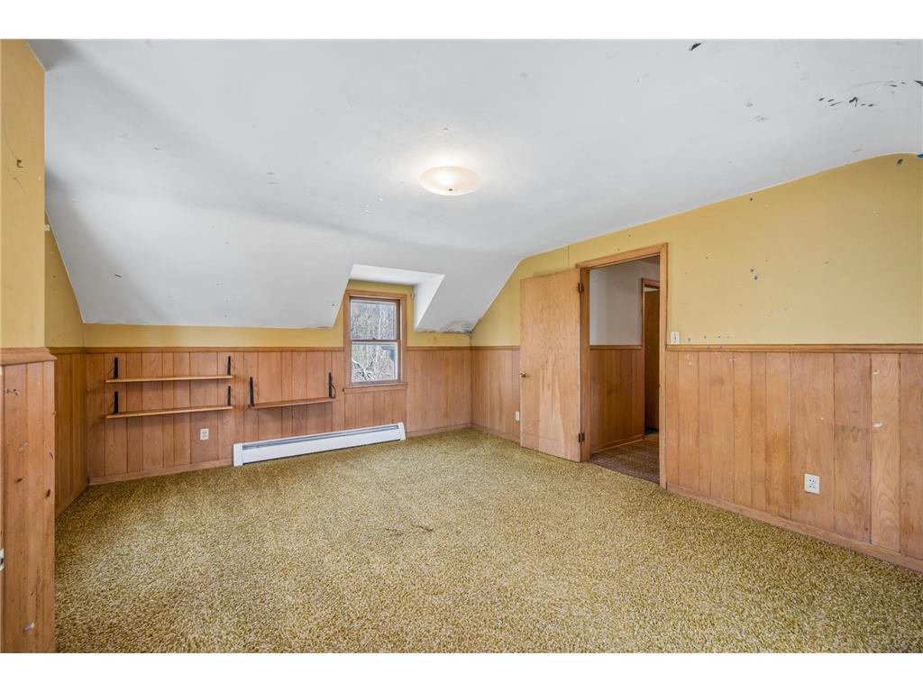 10700 County Road 116 Corcoran MN 55374 7059606 image34