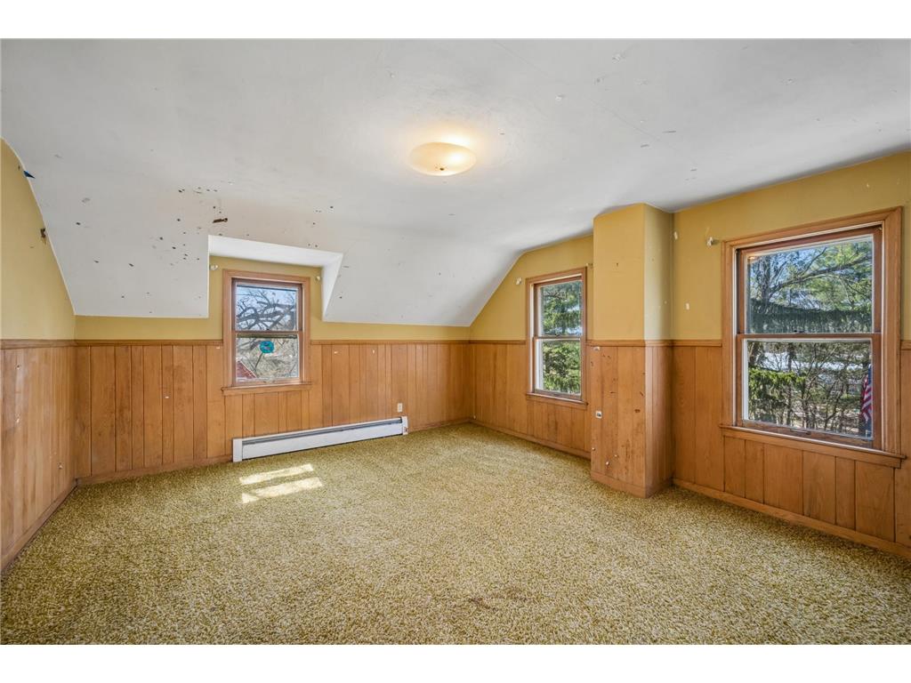 10700 County Road 116 Corcoran MN 55374 7059606 image35