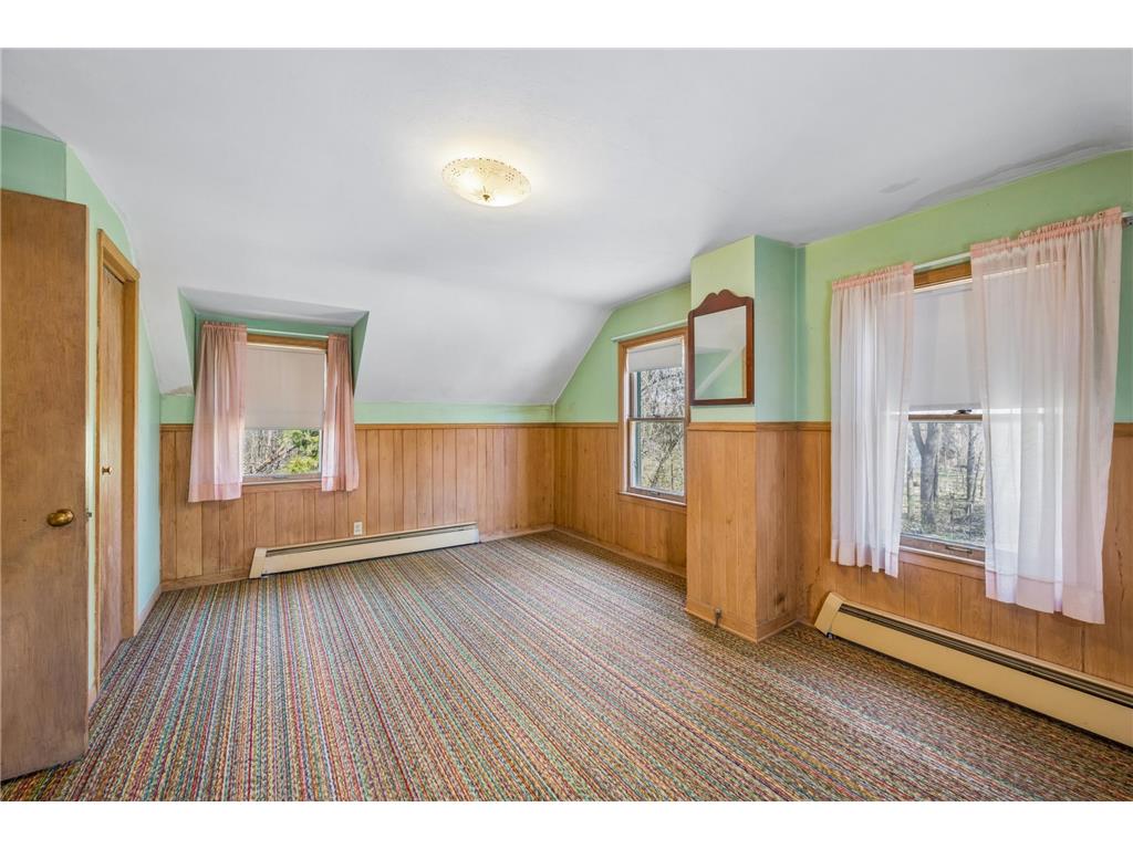10700 County Road 116 Corcoran MN 55374 7059606 image36