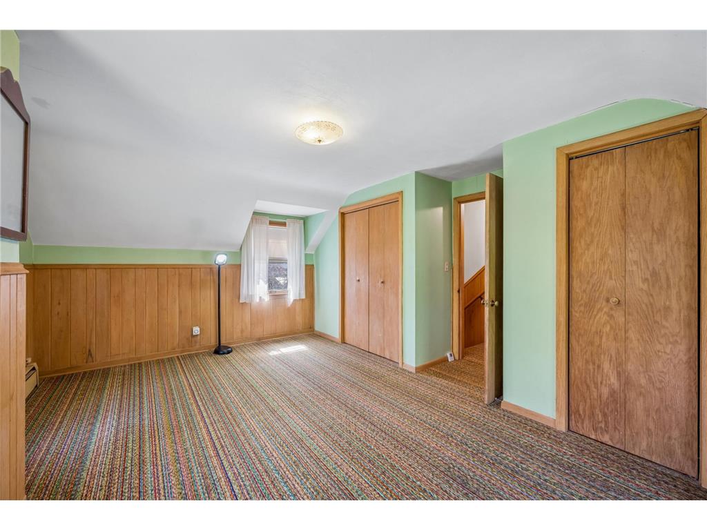 10700 County Road 116 Corcoran MN 55374 7059606 image37