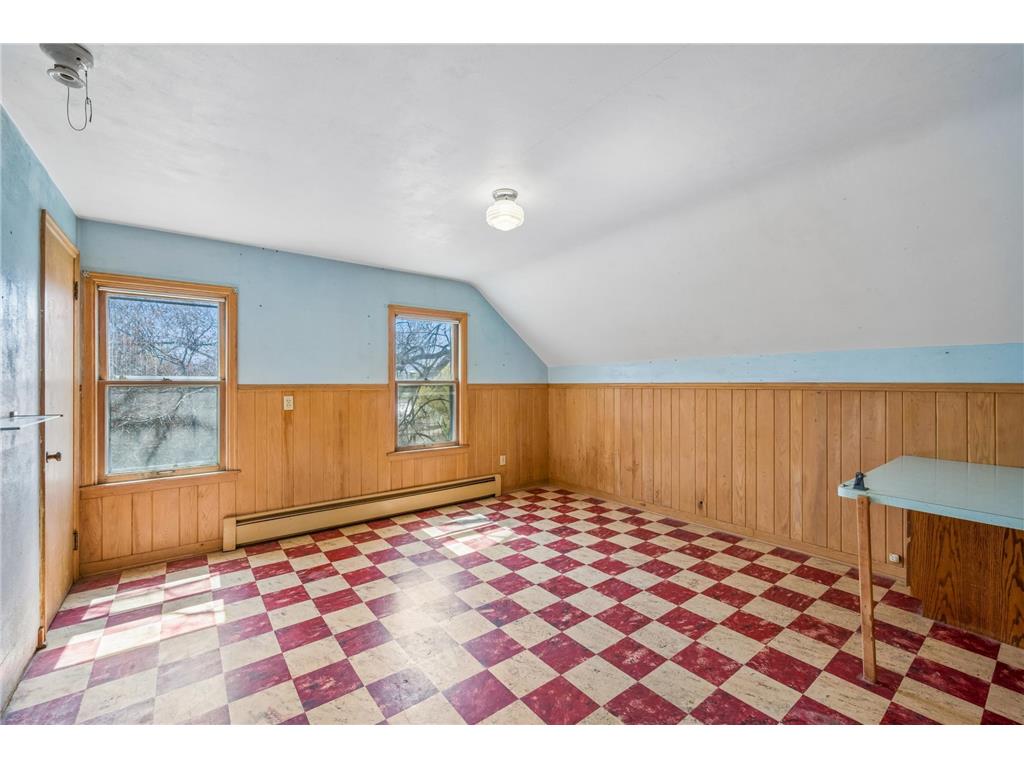 10700 County Road 116 Corcoran MN 55374 7059606 image38