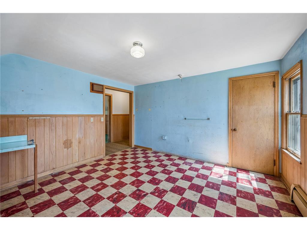10700 County Road 116 Corcoran MN 55374 7059606 image39