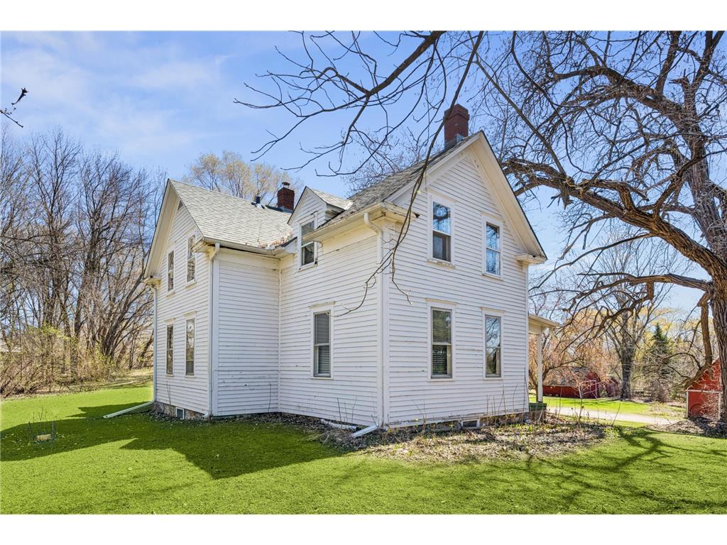 10700 County Road 116 Corcoran MN 55374 7059606 image4