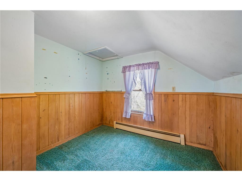 10700 County Road 116 Corcoran MN 55374 7059606 image40