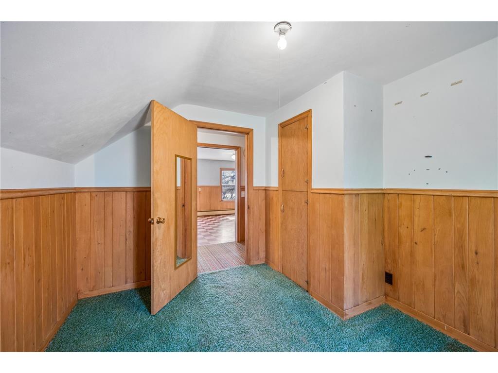 10700 County Road 116 Corcoran MN 55374 7059606 image41
