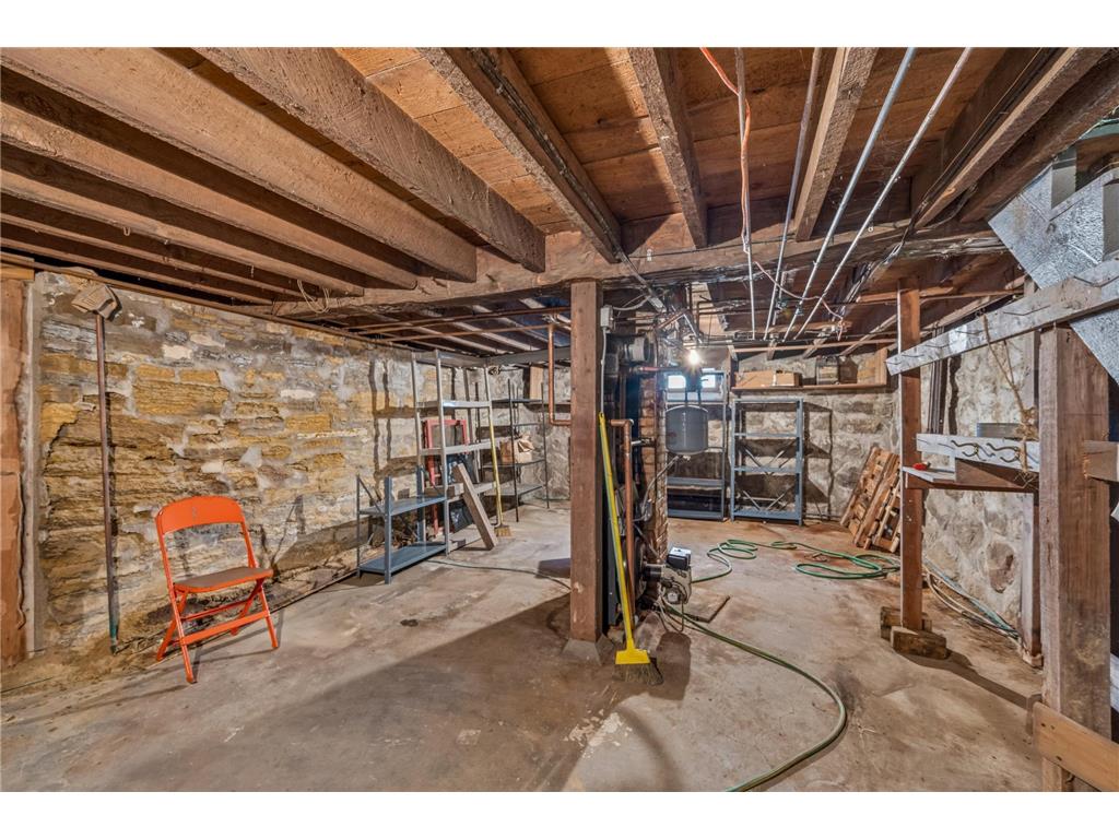 10700 County Road 116 Corcoran MN 55374 7059606 image43