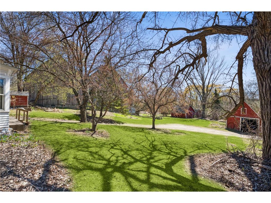 10700 County Road 116 Corcoran MN 55374 7059606 image44
