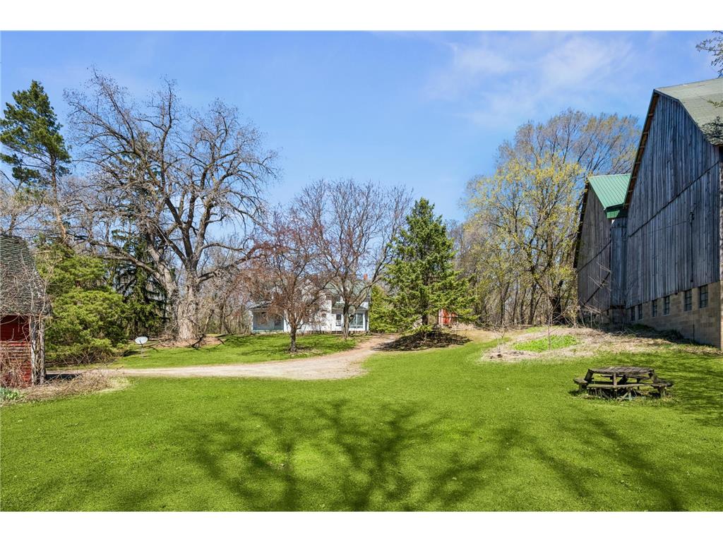10700 County Road 116 Corcoran MN 55374 7059606 image45
