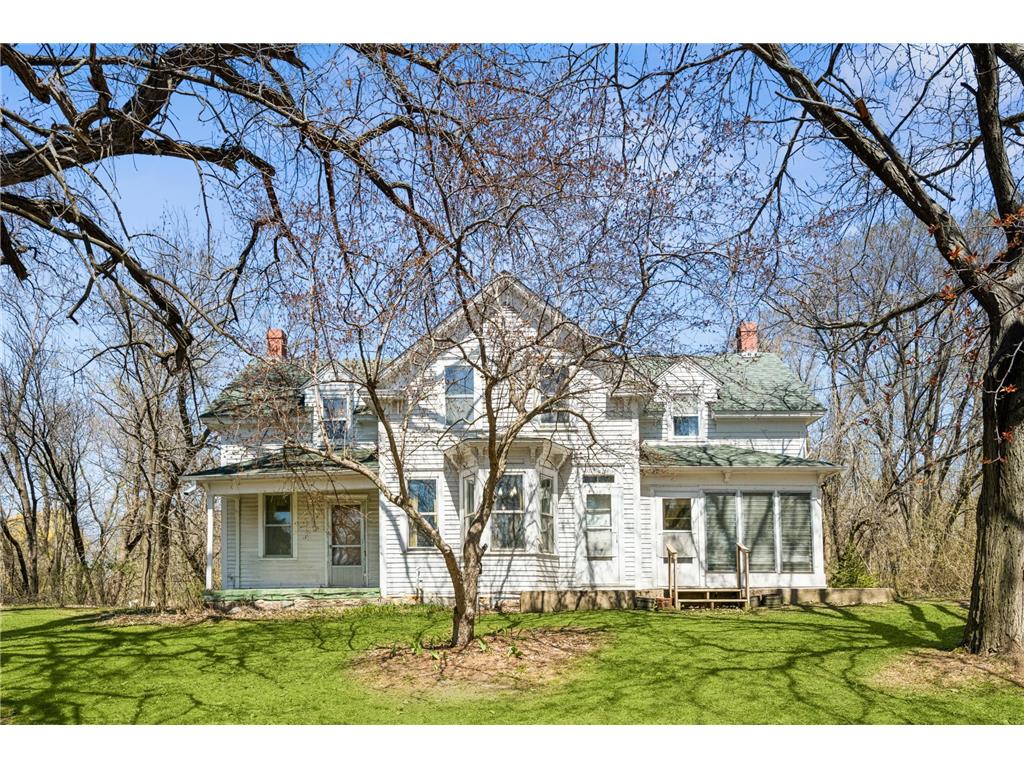 10700 County Road 116 Corcoran MN 55374 7059606 image5