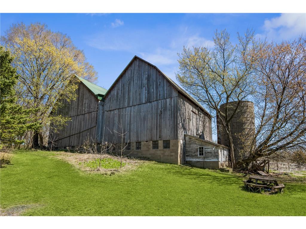 10700 County Road 116 Corcoran MN 55374 7059606 image6