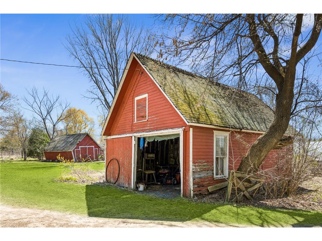 10700 County Road 116 Corcoran MN 55374 7059606 image7