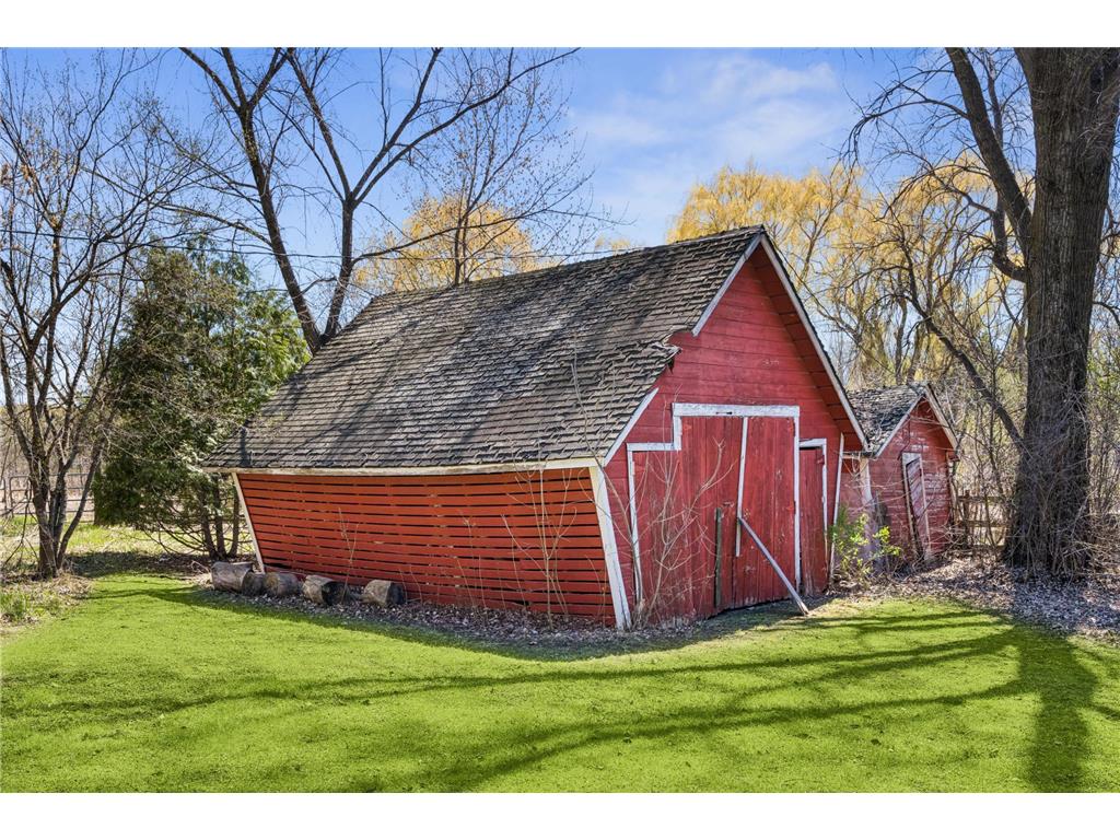 10700 County Road 116 Corcoran MN 55374 7059606 image8