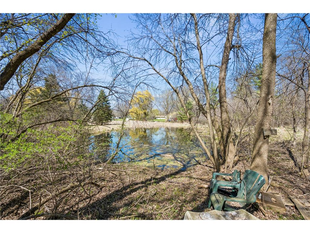 10700 County Road 116 Corcoran MN 55374 7059606 image9