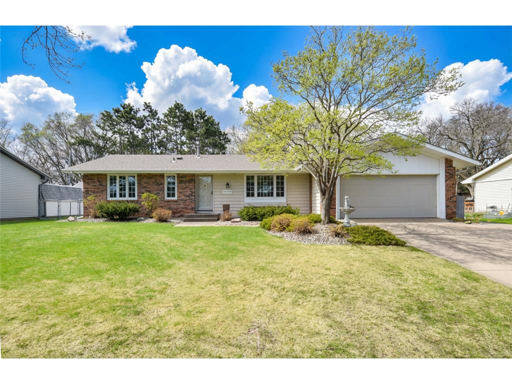 10700 Flora Street NW Coon Rapids MN 55433 7031681 image1
