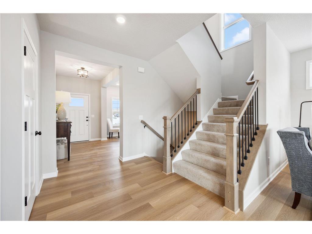 10700 Harbor Lane N Maple Grove MN 55369 7017773 image11