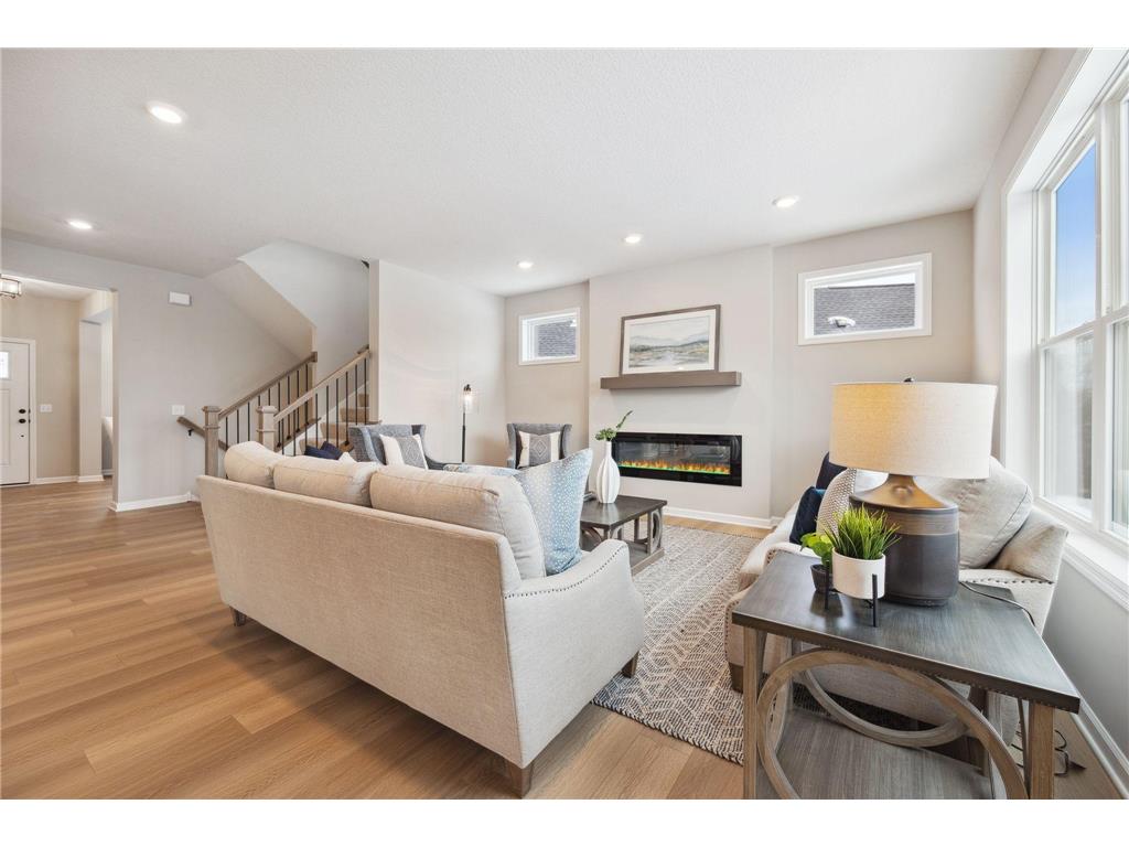 10700 Harbor Lane N Maple Grove MN 55369 7017773 image12