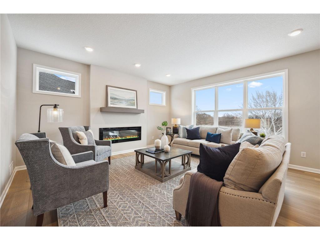 10700 Harbor Lane N Maple Grove MN 55369 7017773 image13