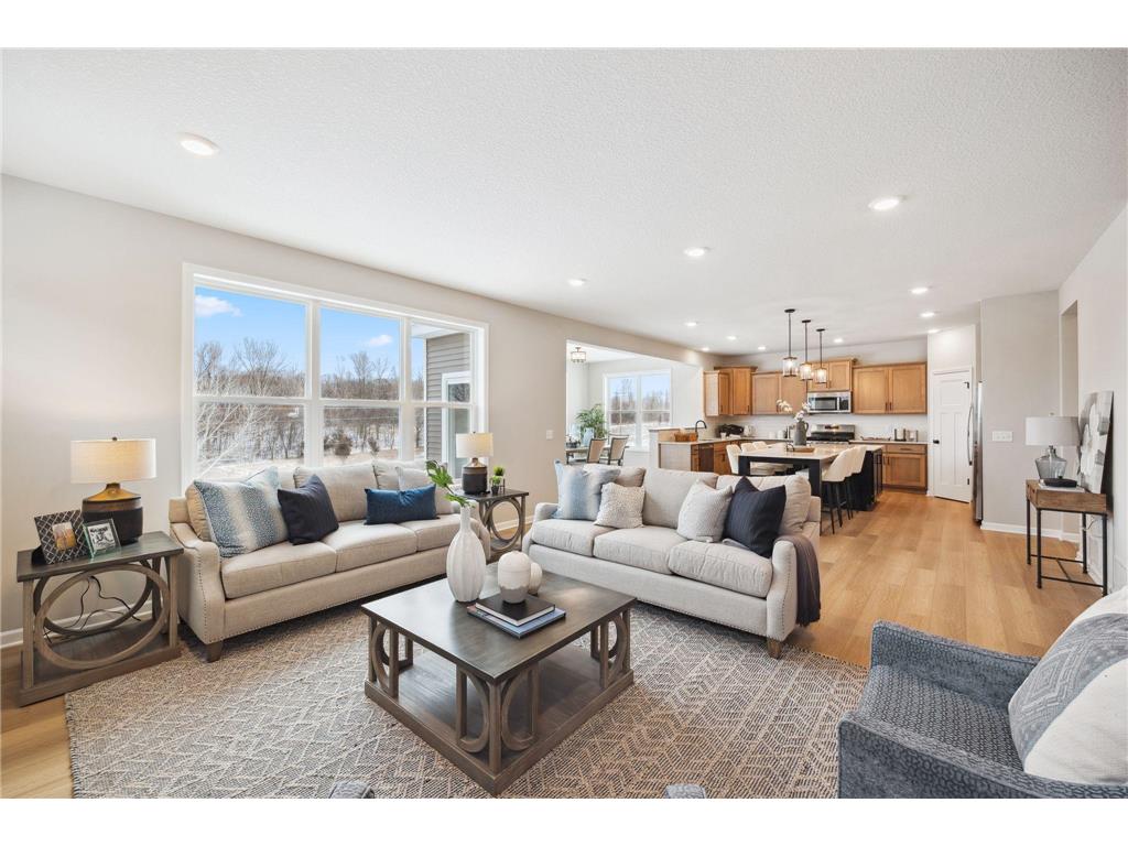 10700 Harbor Lane N Maple Grove MN 55369 7017773 image15