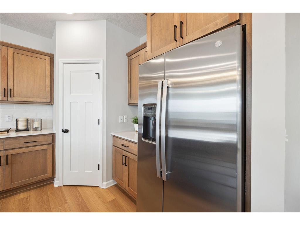 10700 Harbor Lane N Maple Grove MN 55369 7017773 image16