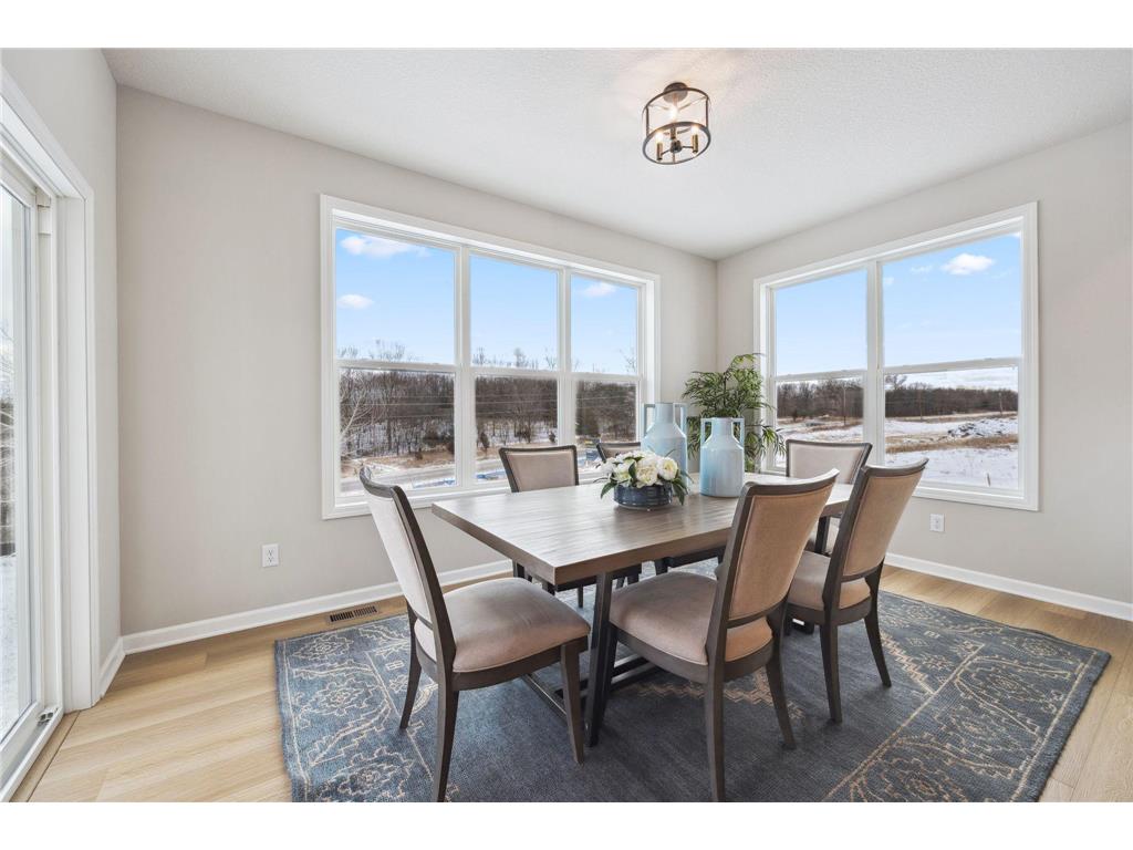 10700 Harbor Lane N Maple Grove MN 55369 7017773 image17