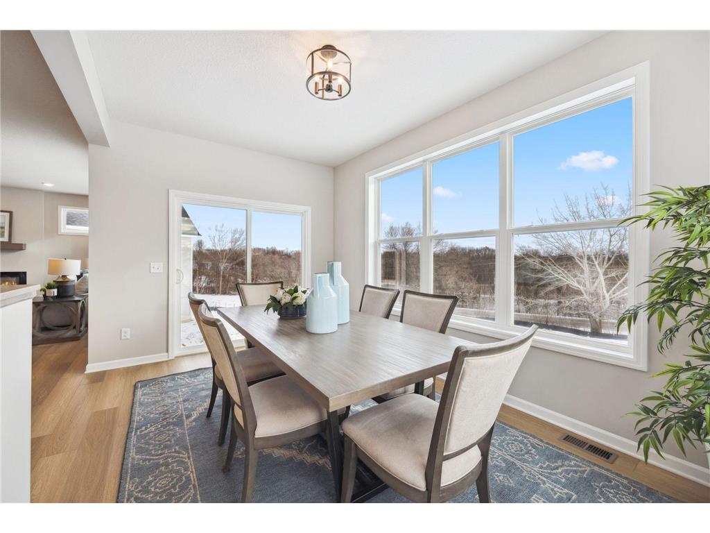 10700 Harbor Lane N Maple Grove MN 55369 7017773 image18