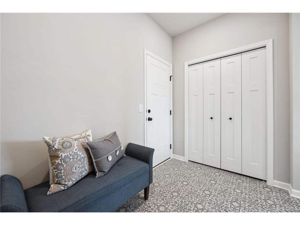 10700 Harbor Lane N Maple Grove MN 55369 7017773 image19