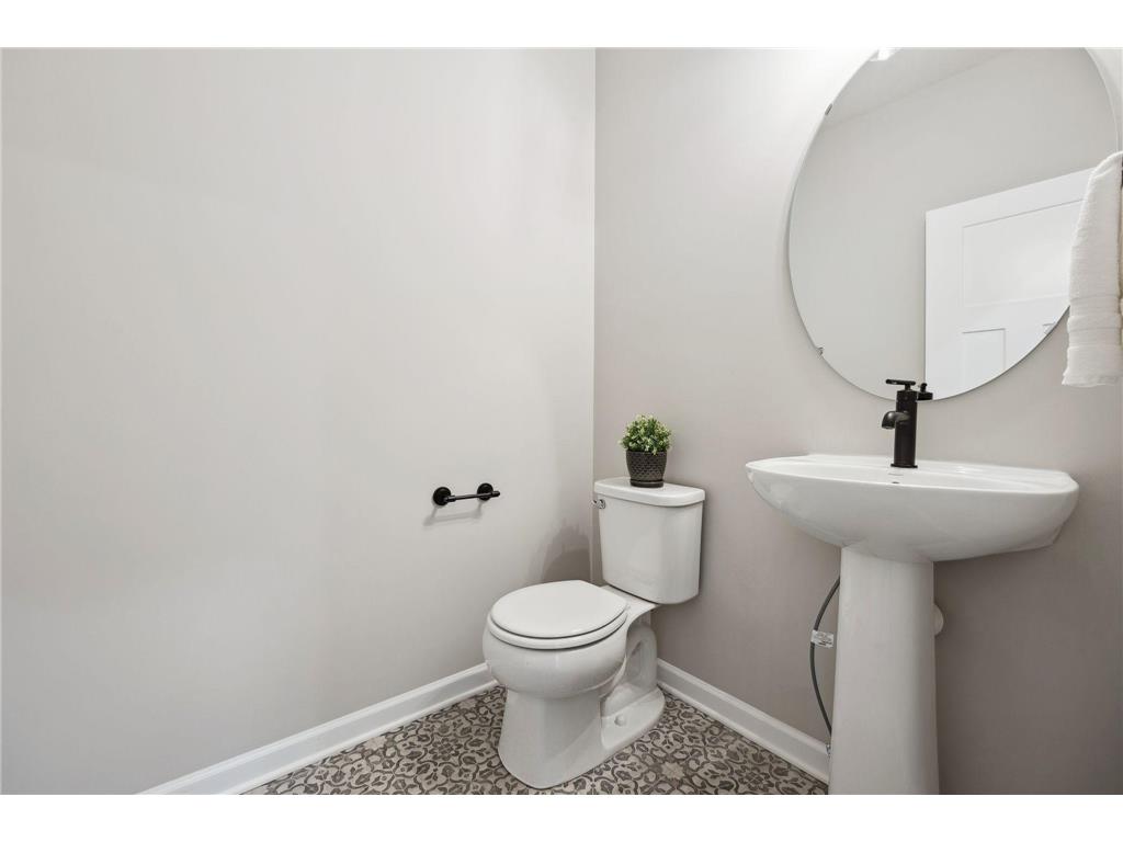 10700 Harbor Lane N Maple Grove MN 55369 7017773 image20