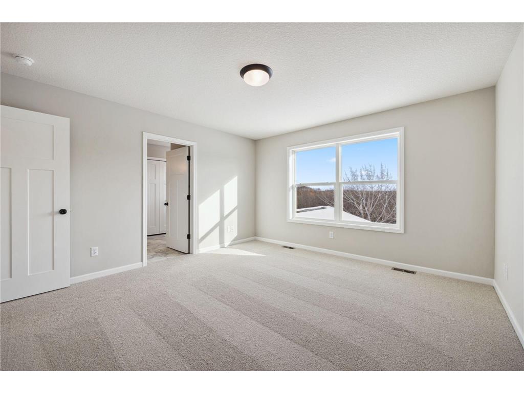 10700 Harbor Lane N Maple Grove MN 55369 7017773 image22