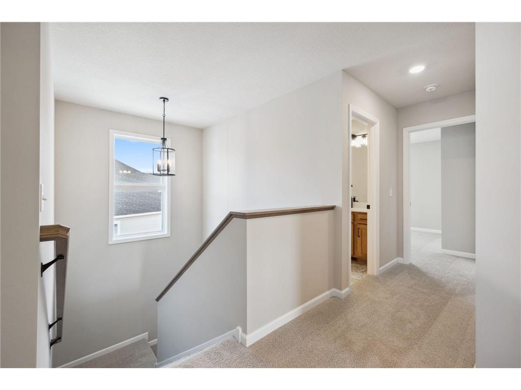 10700 Harbor Lane N Maple Grove MN 55369 7017773 image23