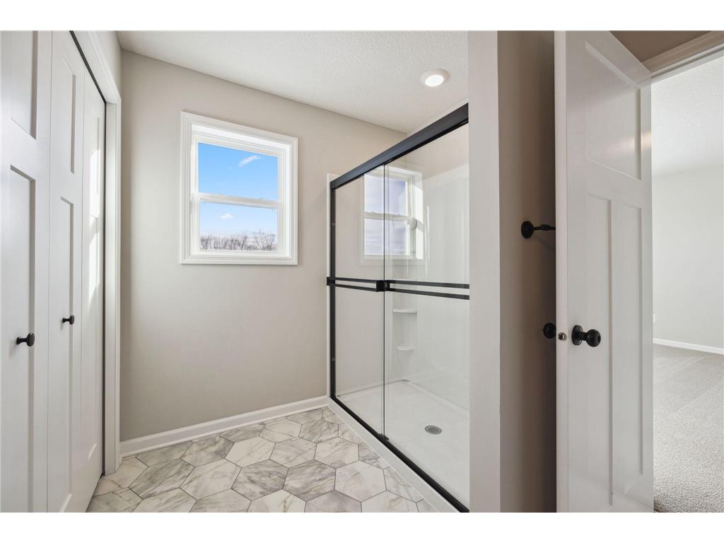 10700 Harbor Lane N Maple Grove MN 55369 7017773 image25