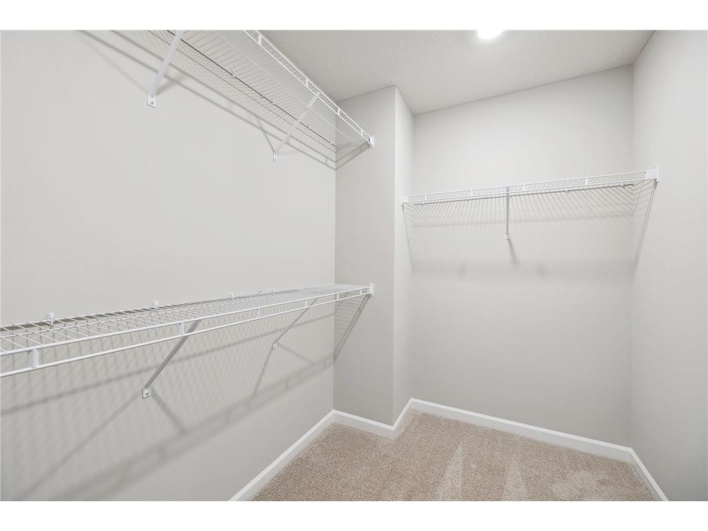 10700 Harbor Lane N Maple Grove MN 55369 7017773 image26