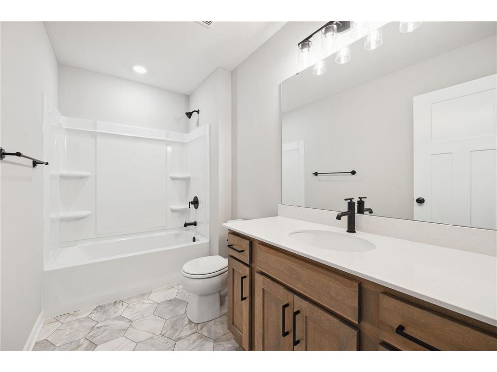 10700 Harbor Lane N Maple Grove MN 55369 7017773 image27