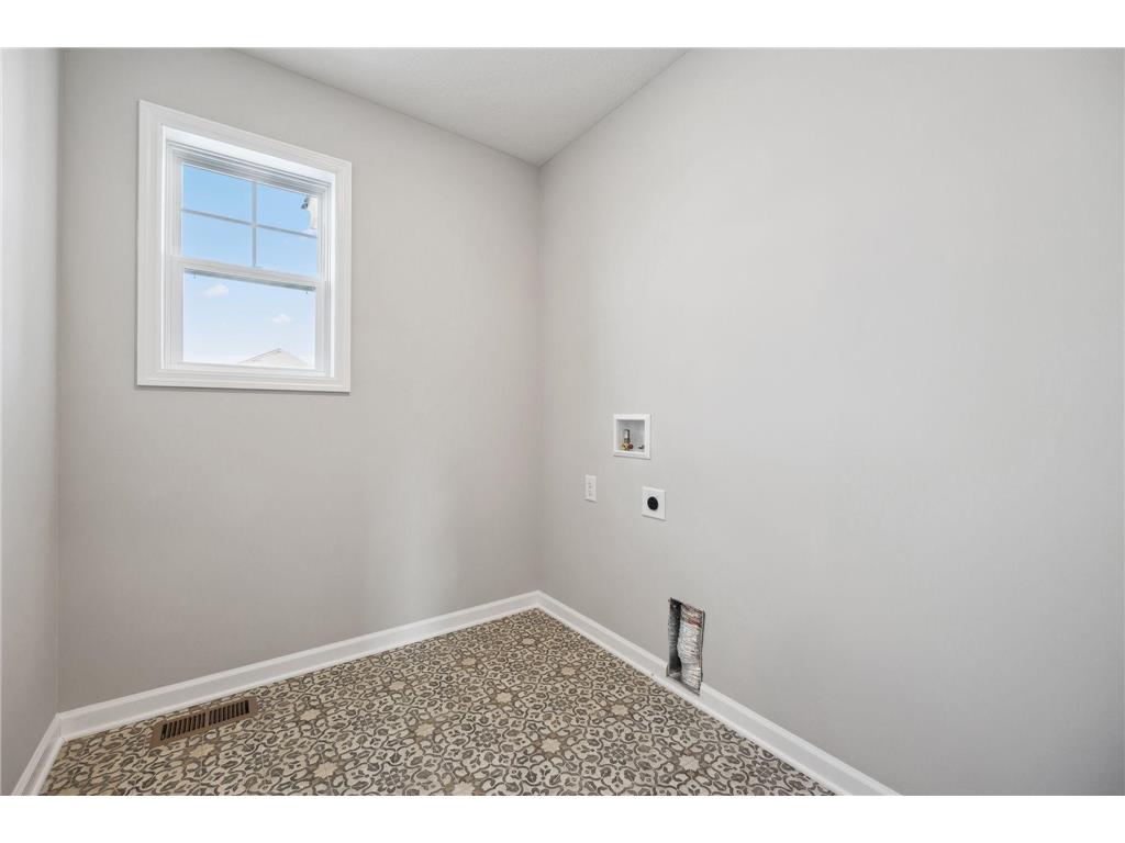 10700 Harbor Lane N Maple Grove MN 55369 7017773 image28