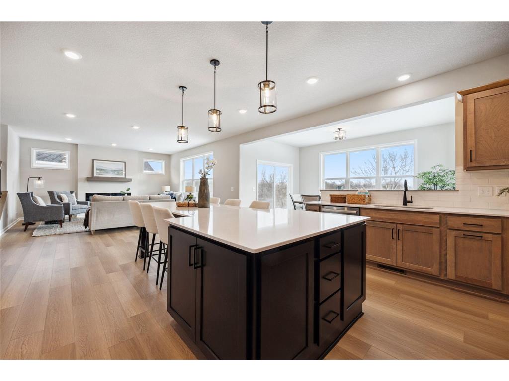 10700 Harbor Lane N Maple Grove MN 55369 7017773 image3