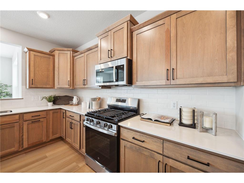 10700 Harbor Lane N Maple Grove MN 55369 7017773 image5