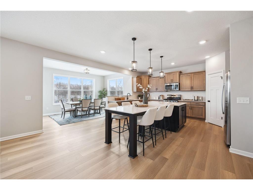 10700 Harbor Lane N Maple Grove MN 55369 7017773 image7