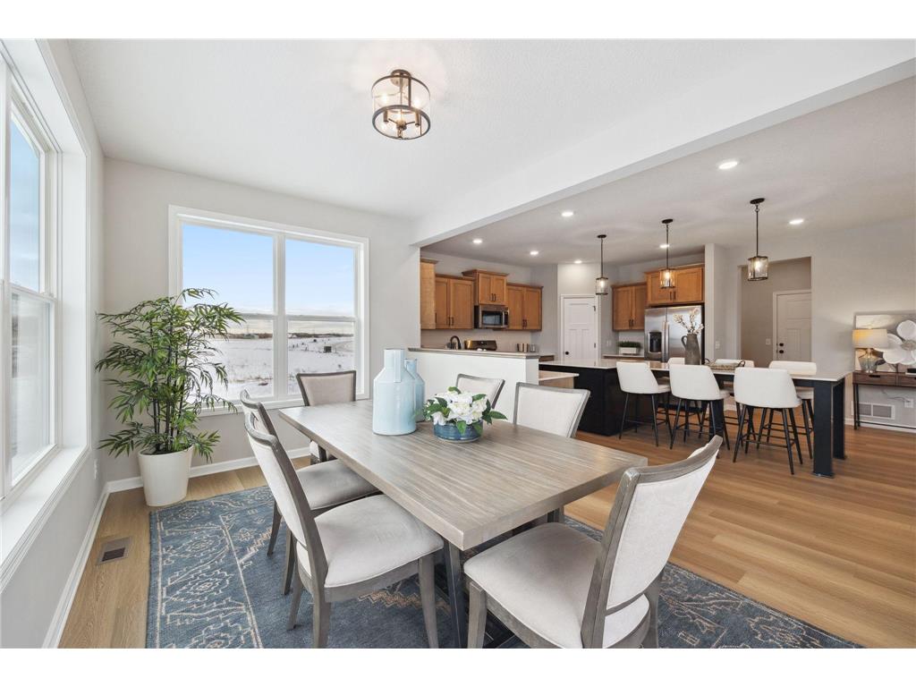 10700 Harbor Lane N Maple Grove MN 55369 7017773 image8