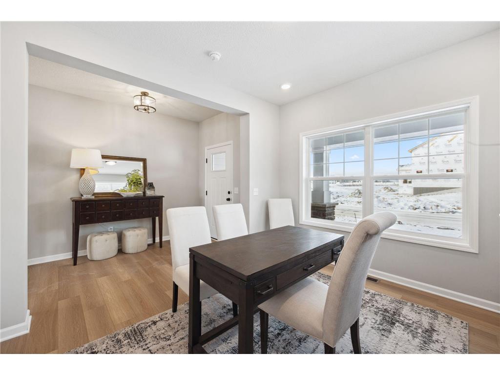 10700 Harbor Lane N Maple Grove MN 55369 7017773 image9