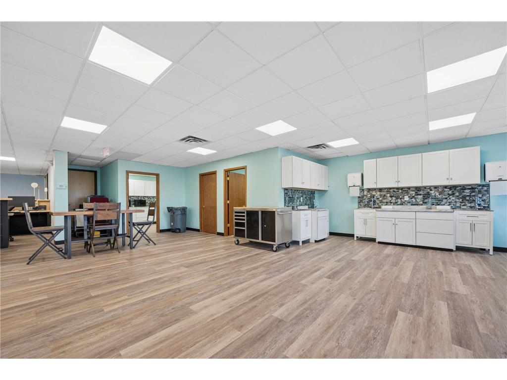 10700 Highway 55 Plymouth MN 55441 7082249 image11