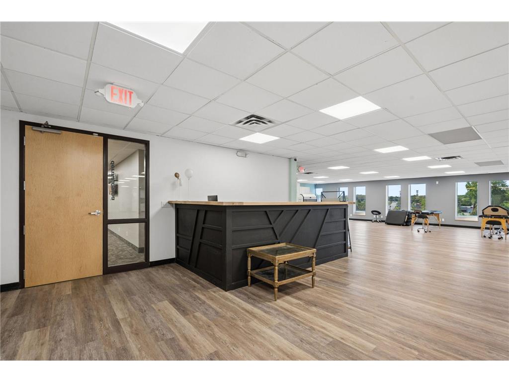 10700 Highway 55 Plymouth MN 55441 7082249 image12