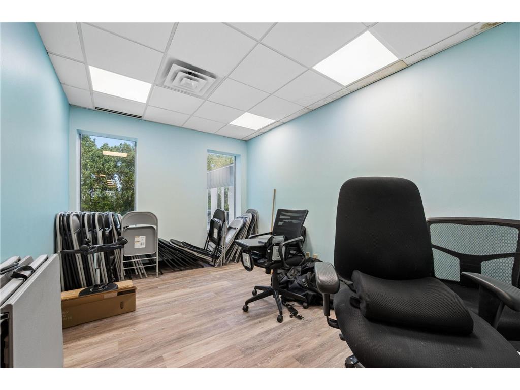 10700 Highway 55 Plymouth MN 55441 7082249 image13